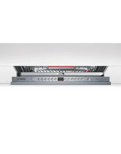 ظرفشویی توکار بوش SMV69M00IR