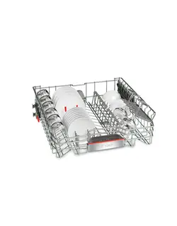 ظرفشویی توکار بوش SMV69M00IR
