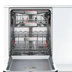 ظرفشویی توکار بوش SMI68TS06E