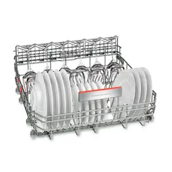 ظرفشویی توکار بوش SMI68TS06E