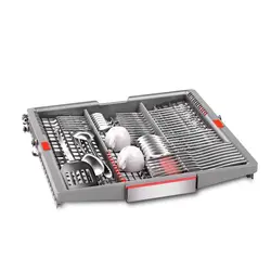 ظرفشویی توکار بوش SMI68TS06E