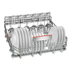 ظرفشویی توکار بوش SMV88UX36E