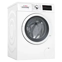 ماشین لباسشویی بوش مدل  WAT24462GC