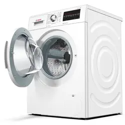 ماشین لباسشویی بوش مدل  WAT24462GC