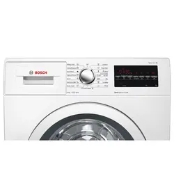 ماشین لباسشویی بوش مدل  WAT24462GC