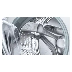 ماشین لباسشویی بوش مدل  WAT24462GC