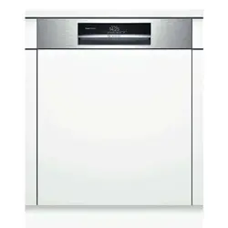 ظرفشویی توکار بوش SMI88TS02B