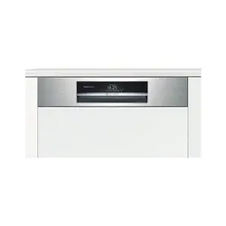 ظرفشویی توکار بوش SMI88TS02B