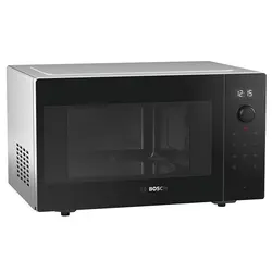 مایکروویو بوش مدل FFM553MB0