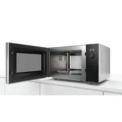 مایکروویو بوش مدل FFM553MB0