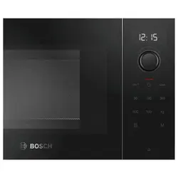مایکروویو بوش مدل FFM553MB0