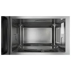 مایکروویو بوش مدل FFM553MB0