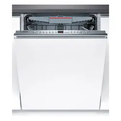 ظرفشویی توکار بوش SMV46NX03E