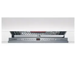 ظرفشویی توکار بوش SMV46NX03E