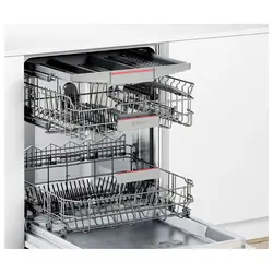 ظرفشویی توکار بوش SMV46NX03E