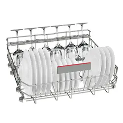 ظرفشویی توکار بوش SMV46NX03E