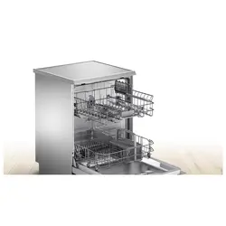 ظرفشویی SMS46DI00M