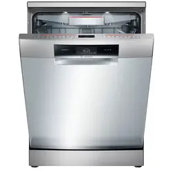 ظرفشویی SMS88TI36E