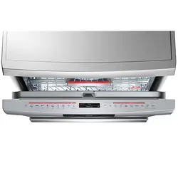 ظرفشویی SMS88TI36E