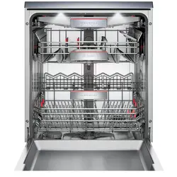 ظرفشویی SMS88TI36E
