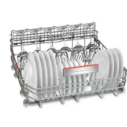 ظرفشویی SMS88TI36E