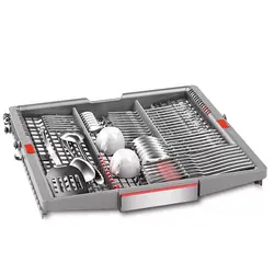 ظرفشویی SMS88TI36E