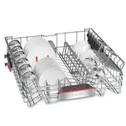 ظرفشویی SMS88TI36E