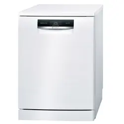 ظرفشویی SMS88TW01M