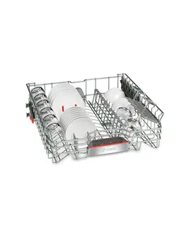 ظرفشویی SMS88TW01M