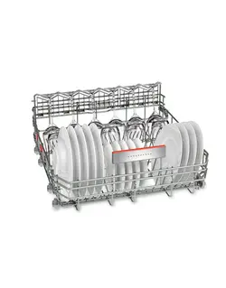 ظرفشویی SMS88TW01M