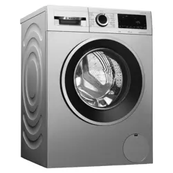 ماشین لباسشویی بوش مدل BOSCH WGA142XVGC