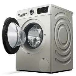 ماشین لباسشویی بوش مدل BOSCH WGA142XVGC