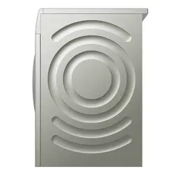 ماشین لباسشویی بوش مدل BOSCH WGA142XVGC