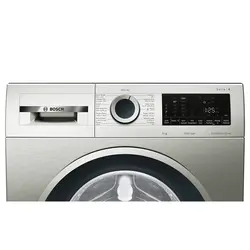 ماشین لباسشویی بوش مدل BOSCH WGA142XVGC