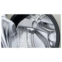 ماشین لباسشویی بوش مدل BOSCH WGA142XVGC