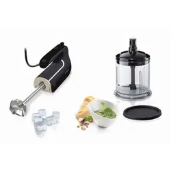 همزن بوش مدل MFQ4885DE