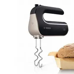 همزن بوش مدل MFQ4885DE