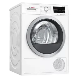 خشک کن بوش مدل WTW85461BY