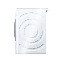 خشک کن بوش مدل WTW85461BY