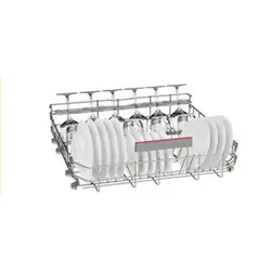 ظرفشویی SMS68MI04E