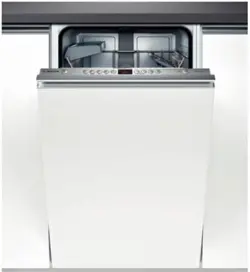 ظرفشویی توکار بوش مدل SPV53M10EU | بوش کلاب