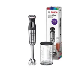 گوشتکوب برقی بوش مدل MS8CM6110