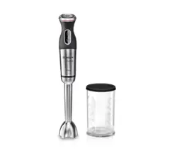 گوشتکوب برقی بوش مدل MS8CM6110