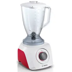 مخلوط کن بوش مدل MMB21P0R