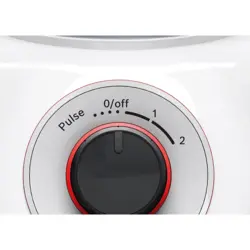 مخلوط کن بوش مدل MMB21P0R