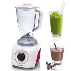 مخلوط کن بوش مدل MMB21P0R