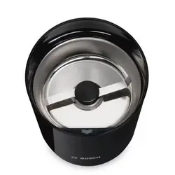 آسیاب بوش مدل BOSCH TSM6A013B