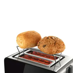 توستر بوش مدل TAT7203