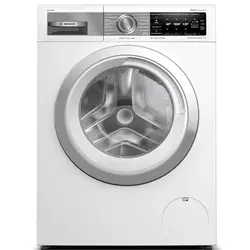 لباسشویی بوش مدل BOSCH WAX32E91 Exclusiv