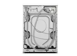 لباسشویی بوش مدل BOSCH WAX32E91 Exclusiv